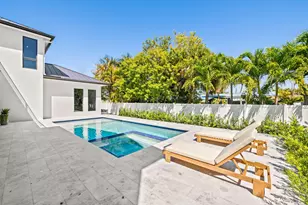 2625 NE 29th Ct, Fort Lauderdale, FL 33306 - Photo 52