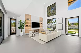 2625 NE 29th Ct, Fort Lauderdale, FL 33306 - Photo 6