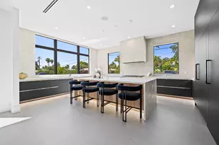 2625 NE 29th Ct, Fort Lauderdale, FL 33306 - Photo 10