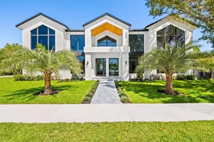 2625 NE 29th Ct, Fort Lauderdale, FL 33306 - Photo 62