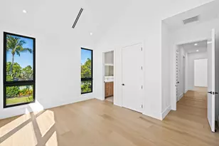 2625 NE 29th Ct, Fort Lauderdale, FL 33306 - Photo 44