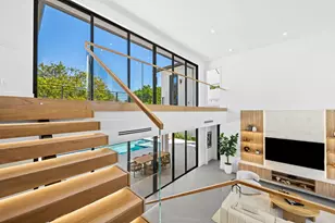 2625 NE 29th Ct, Fort Lauderdale, FL 33306 - Photo 26