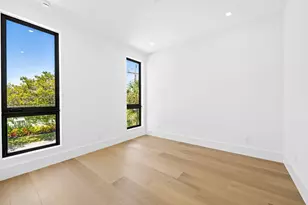 2625 NE 29th Ct, Fort Lauderdale, FL 33306 - Photo 40