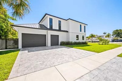 2625 NE 29th Court, Fort Lauderdale, FL 33306 - Photo 56