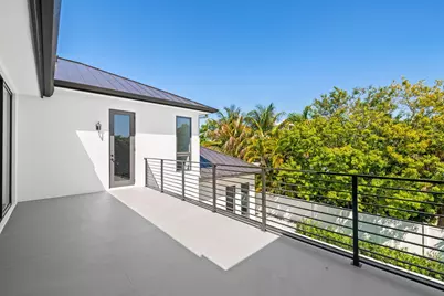 2625 NE 29th Court, Fort Lauderdale, FL 33306 - Photo 44