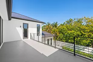2625 NE 29th Ct, Fort Lauderdale, FL 33306 - Photo 44