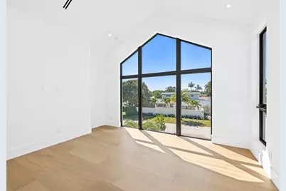 2625 NE 29th Court, Fort Lauderdale, FL 33306 - Photo 44