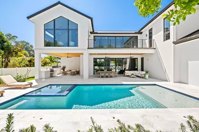 2625 NE 29th Court, Fort Lauderdale, FL 33306 - Photo 54