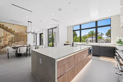 2625 NE 29th Court, Fort Lauderdale, FL 33306 - Photo 14