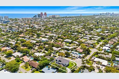 2625 NE 29th Court, Fort Lauderdale, FL 33306 - Photo 64