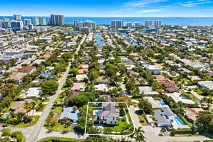2625 NE 29th Ct, Fort Lauderdale, FL 33306 - Photo 30