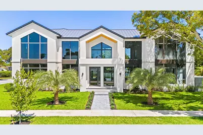 2625 NE 29th Court, Fort Lauderdale, FL 33306 - Photo 2