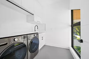 2625 NE 29th Ct, Fort Lauderdale, FL 33306 - Photo 30