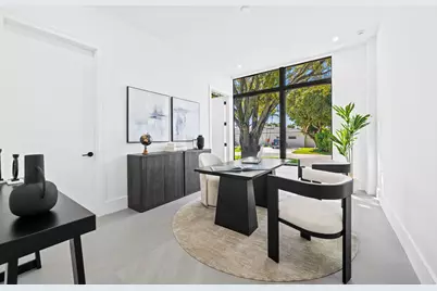 2625 NE 29th Court, Fort Lauderdale, FL 33306 - Photo 20