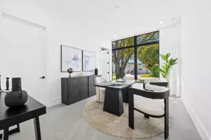 2625 NE 29th Ct, Fort Lauderdale, FL 33306 - Photo 20