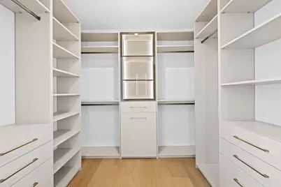 2625 NE 29th Court, Fort Lauderdale, FL 33306 - Photo 36