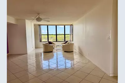 2766 S Carambola Cir Circle S #504, Coconut Creek, FL 33066 - Photo 14