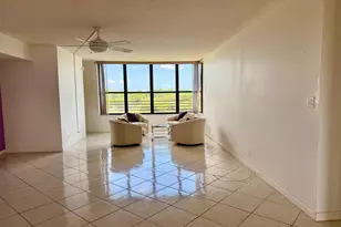 2766 S Carambola Cir Circle S, Coconut Creek, FL 33066 - Photo 14