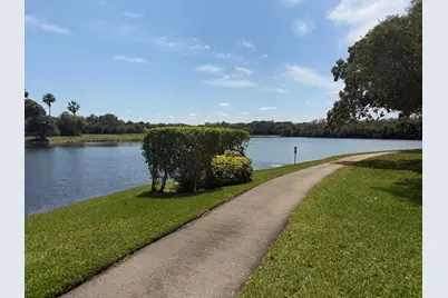 2766 S Carambola Cir Circle S #504, Coconut Creek, FL 33066 - Photo 40
