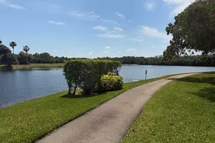 2766 S Carambola Cir Circle S, Coconut Creek, FL 33066 - Photo 40