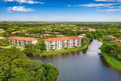2766 S Carambola Cir Circle S #504, Coconut Creek, FL 33066 - Photo 44