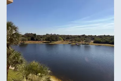 2766 S Carambola Cir Circle S #504, Coconut Creek, FL 33066 - Photo 36