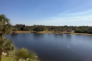 2766 S Carambola Cir Circle S, Coconut Creek, FL 33066 - Photo 36