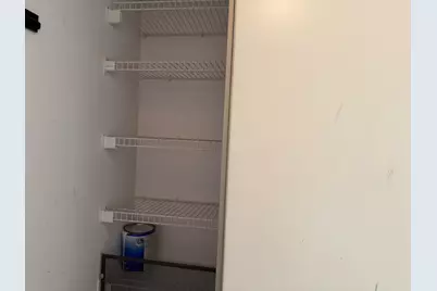 2766 S Carambola Cir Circle S #504, Coconut Creek, FL 33066 - Photo 34