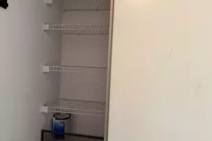 2766 S Carambola Cir Circle S, Coconut Creek, FL 33066 - Photo 34