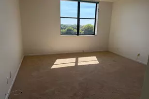 2766 S Carambola Cir Circle S, Coconut Creek, FL 33066 - Photo 18