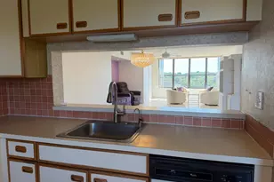 2766 S Carambola Cir Circle S, Coconut Creek, FL 33066 - Photo 10