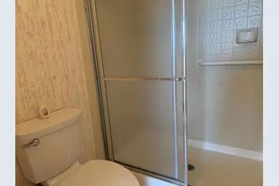 2766 S Carambola Cir Circle S #504, Coconut Creek, FL 33066 - Photo 28