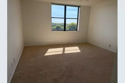 2766 S Carambola Cir Circle S #504, Coconut Creek, FL 33066 - Photo 18