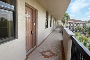 2766 S Carambola Cir Circle S, Coconut Creek, FL 33066 - Photo 2