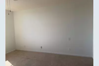 2766 S Carambola Cir Circle S #504, Coconut Creek, FL 33066 - Photo 22