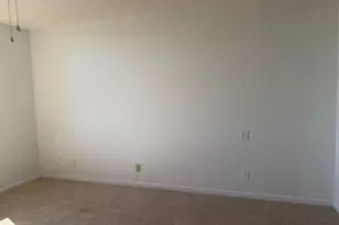 2766 S Carambola Cir Circle S, Coconut Creek, FL 33066 - Photo 22