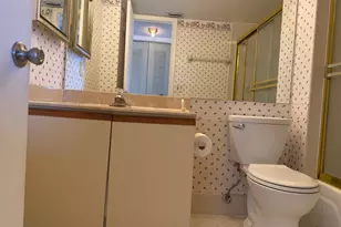 2766 S Carambola Cir Circle S, Coconut Creek, FL 33066 - Photo 30