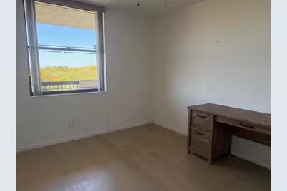 2766 S Carambola Cir Circle S #504, Coconut Creek, FL 33066 - Photo 28