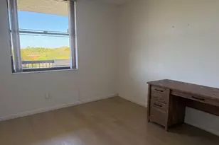 2766 S Carambola Cir Circle S, Coconut Creek, FL 33066 - Photo 28