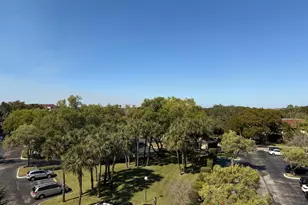 2766 S Carambola Cir Circle S, Coconut Creek, FL 33066 - Photo 4