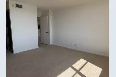 2766 S Carambola Cir Circle S #504, Coconut Creek, FL 33066 - Photo 26