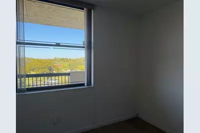 2766 S Carambola Cir Circle S #504, Coconut Creek, FL 33066 - Photo 20