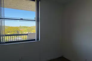 2766 S Carambola Cir Circle S, Coconut Creek, FL 33066 - Photo 20