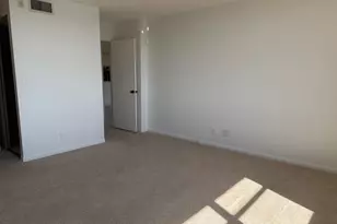 2766 S Carambola Cir Circle S, Coconut Creek, FL 33066 - Photo 26