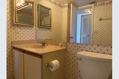 2766 S Carambola Cir Circle S #504, Coconut Creek, FL 33066 - Photo 32