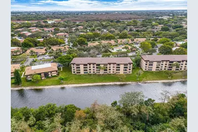 2766 S Carambola Cir Circle S #504, Coconut Creek, FL 33066 - Photo 46