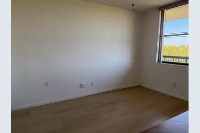 2766 S Carambola Cir Circle S #504, Coconut Creek, FL 33066 - Photo 18