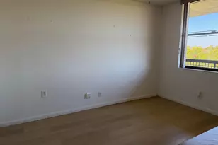 2766 S Carambola Cir Circle S, Coconut Creek, FL 33066 - Photo 18