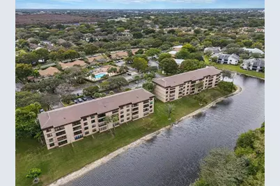 2766 S Carambola Cir Circle S #504, Coconut Creek, FL 33066 - Photo 48