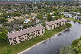 2766 S Carambola Cir Circle S, Coconut Creek, FL 33066 - Photo 48